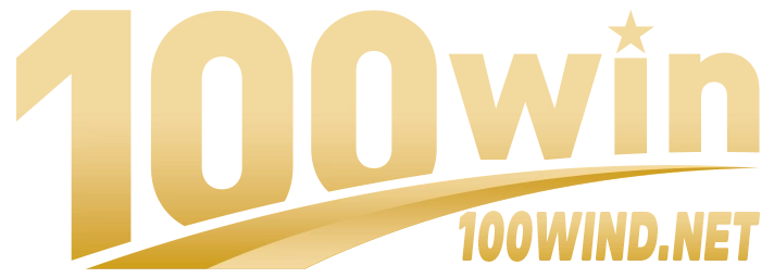 100win