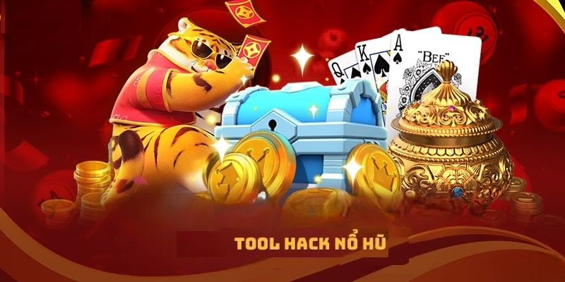 Rủi ro khi dùng “hack nổ hũ” — không chỉ mất tiền