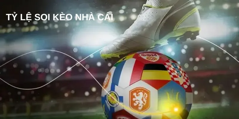 Kèo Nhà Cái Là Gì Và Tại Sao Quan Trọng?