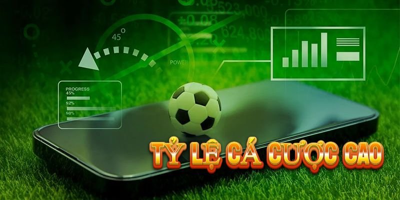 Hướng dẫn đăng ký và tham gia sảnh IM thể thao 888TOP